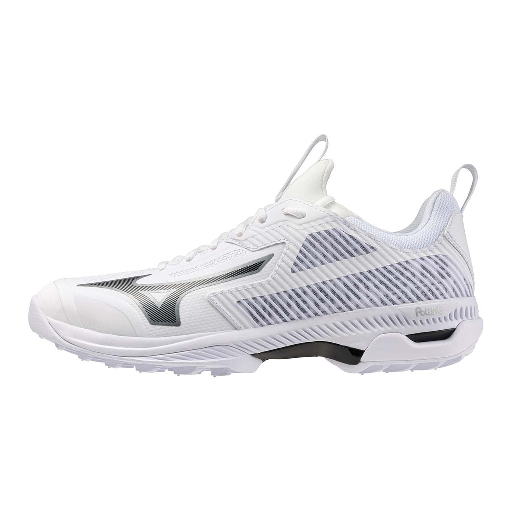 wave panthera 2 hockeyschoenen