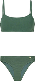 Prtdice Bandeau Bikini
