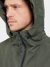 Basil Usx Jkt 4