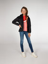 Parini kids jas