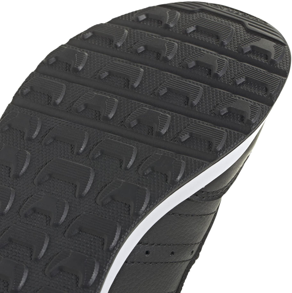 Tensaur Switch Cf C