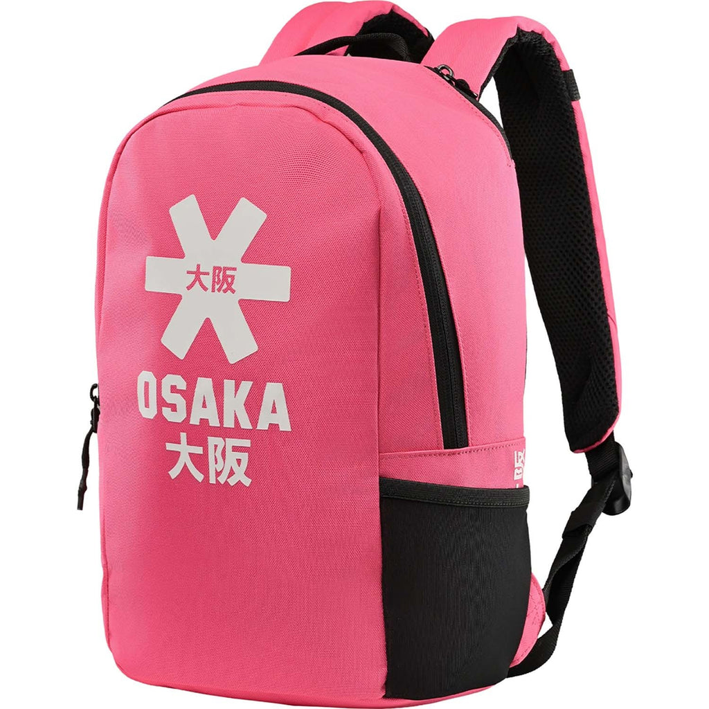 Sport Rugzak Small