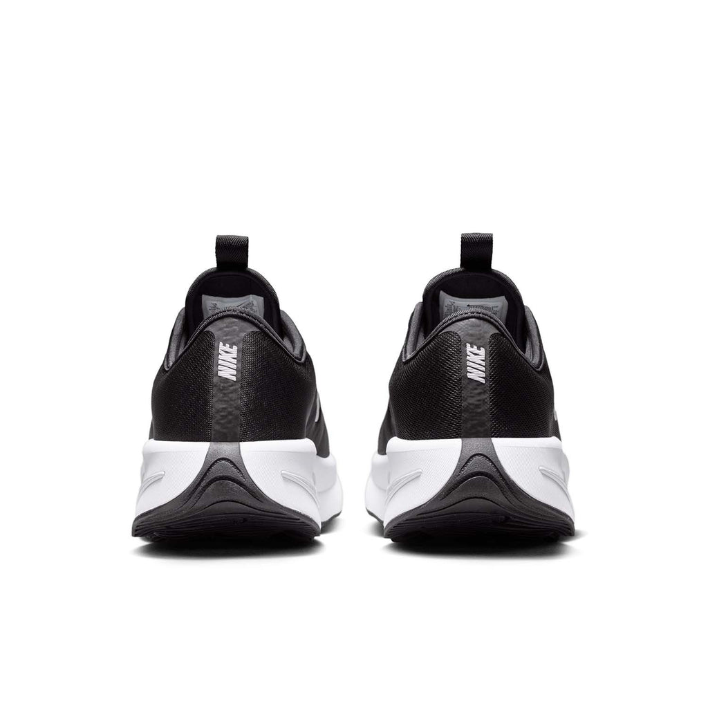 Motiva 2 Wandelschoenen
