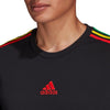 Ajax Icon Tee
