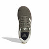 vl court 3.0 sneakers