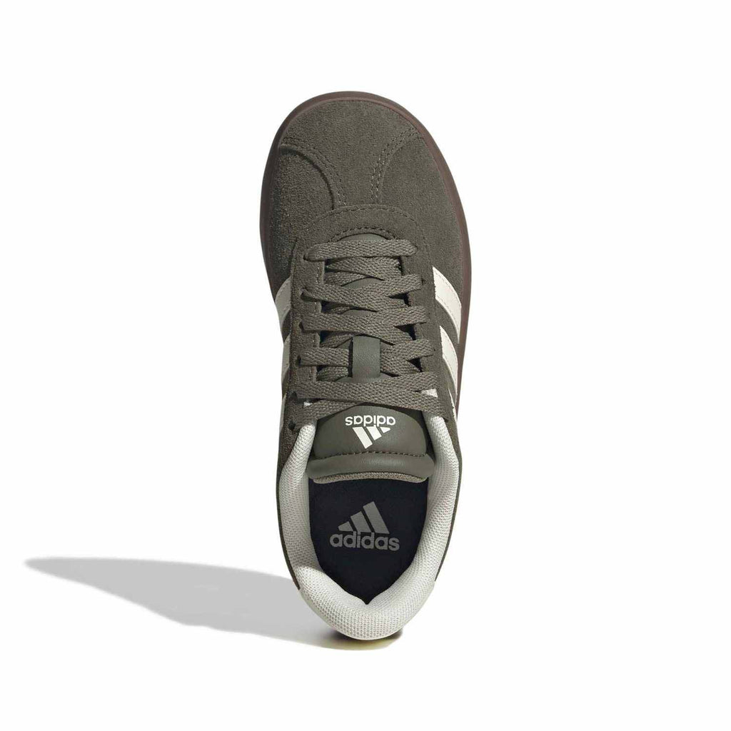 vl court 3.0 sneakers