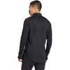 Ajax Amsterdam Tiro 25 Competition Training Shirt
