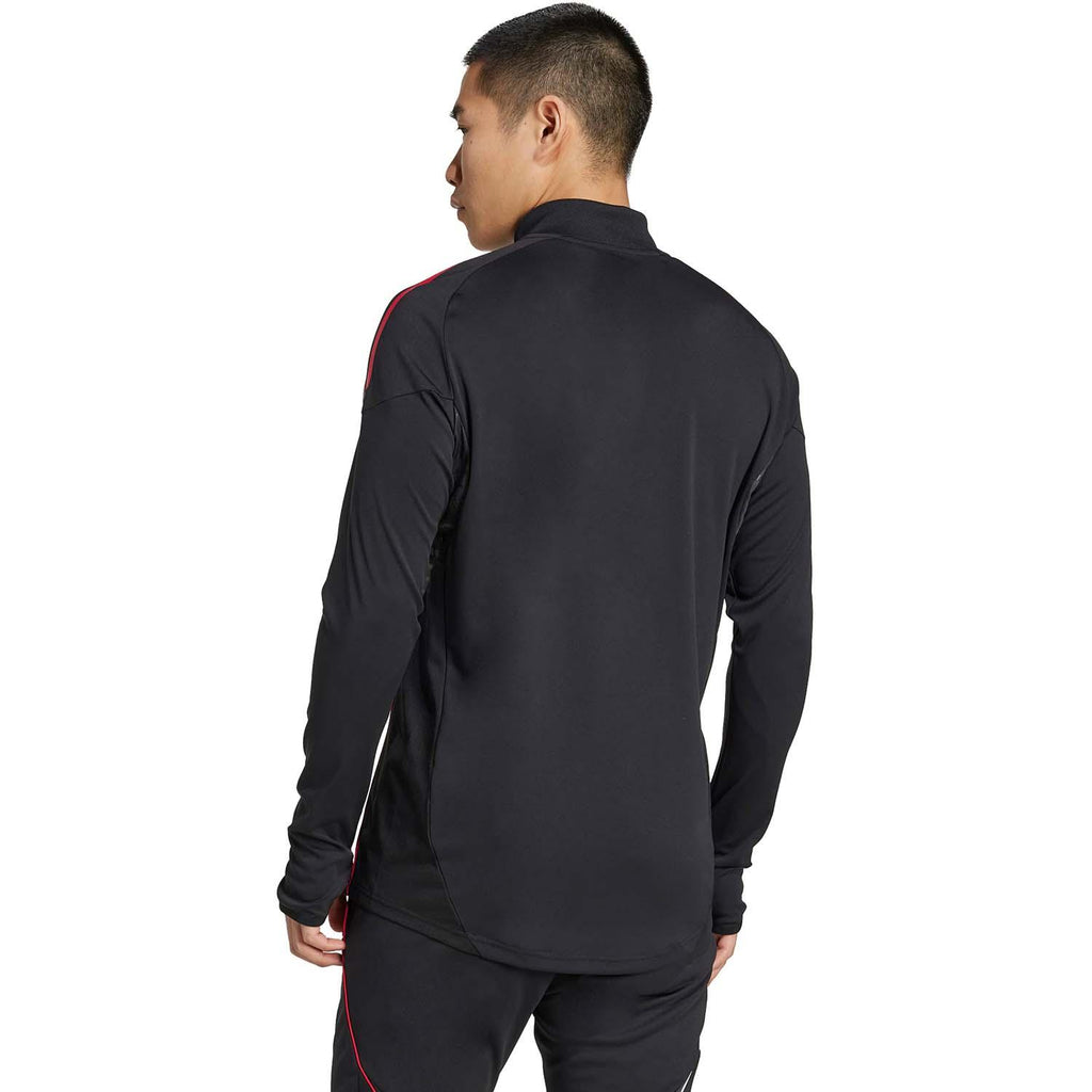 Ajax Amsterdam Tiro 25 Competition Training Shirt