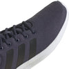 Lite Racer Cln 2.0