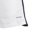 Real Madrid 23/24 kids thuisshirt