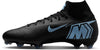 Mercurial Zoom Superfly 10 Pro FG voetbalschoenen