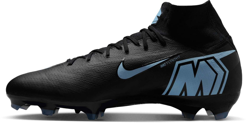 Mercurial Zoom Superfly 10 Pro FG voetbalschoenen