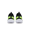 Flex Runner 4 (td) Facing Sneakers