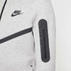 Tech Fleece hoodie