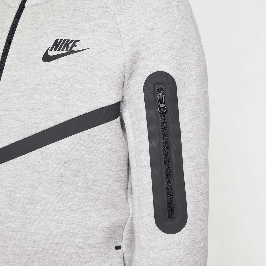 Tech Fleece hoodie