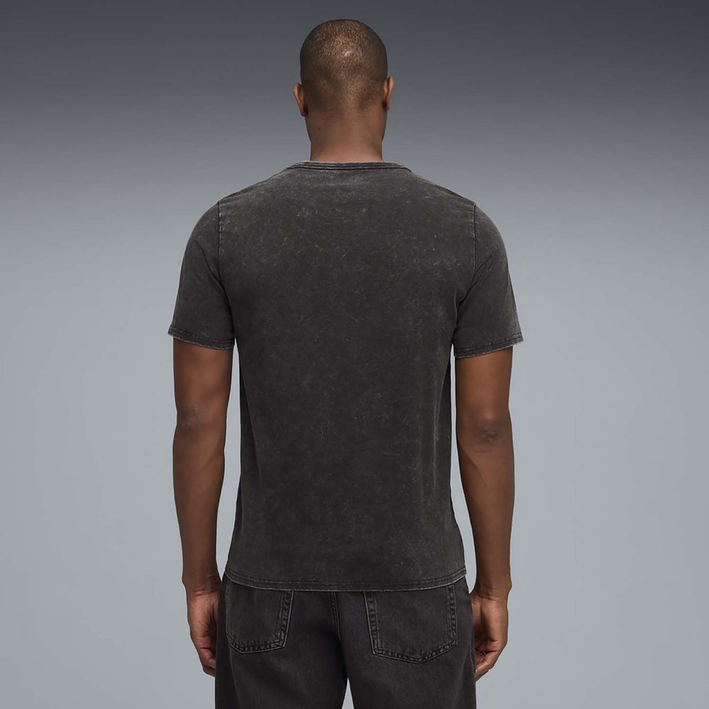 Fanpack 90s Bespoke Tee T-shirt replica