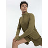 Cusco Iv Running Zomer T-shirt met lange mouwen