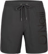 Pm Original Cali Shorts