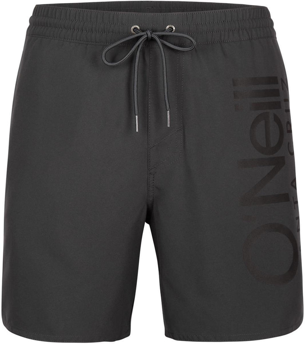Pm Original Cali Shorts