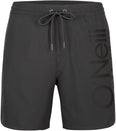 Pm Original Cali Shorts