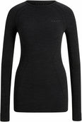 Wt Longsleeved Shirt Regular W
