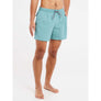 Faster Beachshort