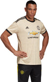 mufc a jsy