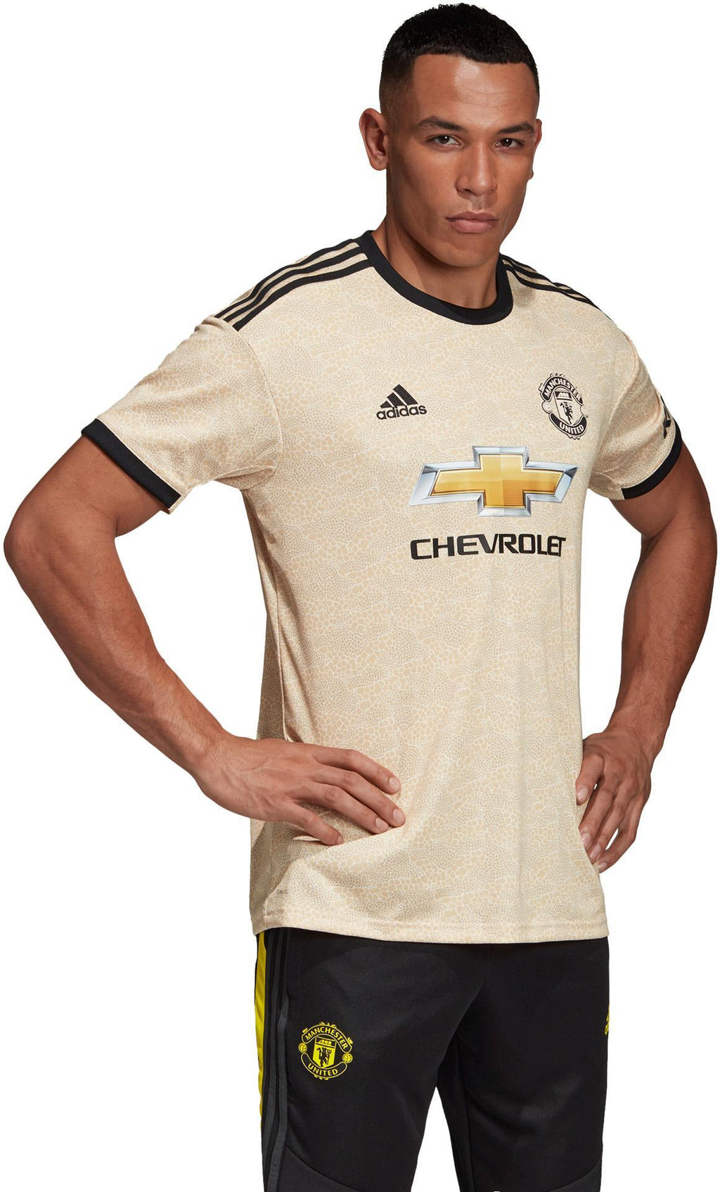 mufc a jsy