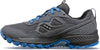 Excursion Tr16 Gtx trailrunschoenen