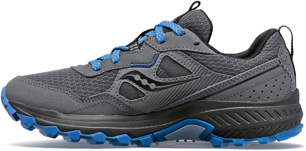 Excursion Tr16 Gtx trailrunschoenen