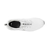 roshe g prm Golfschoenen