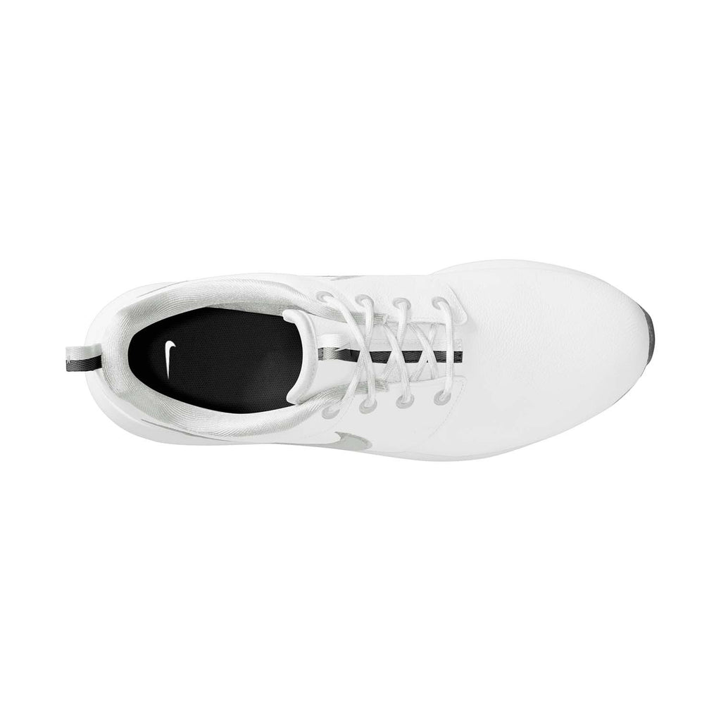 roshe g prm Golfschoenen