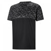 Train Aop Ss Tee