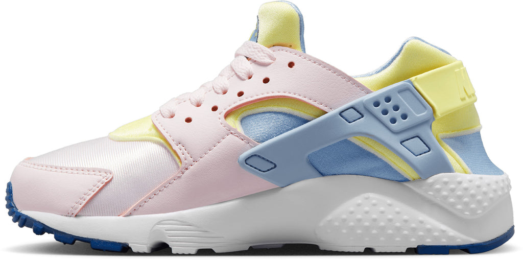 Huarache Run