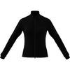 Slim Trui sportcasual