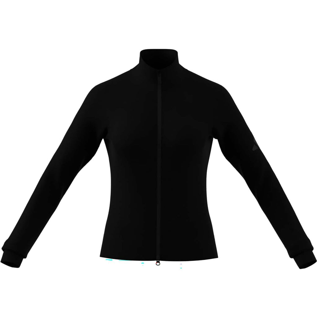 Slim Trui sportcasual
