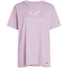 Wotw T-shirt strand