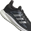 SOLAR GLIDE 3 W