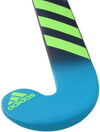 King kids hockeystick