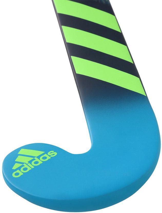 King kids hockeystick
