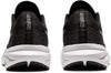 Dynablast 2 hardloopschoenen