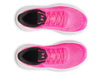 Rogue 5 Al Hardloopschoenen