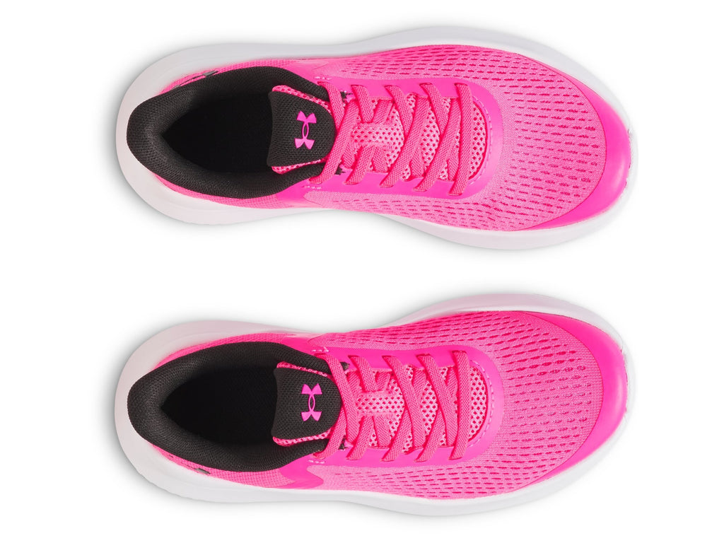 Rogue 5 Al Hardloopschoenen