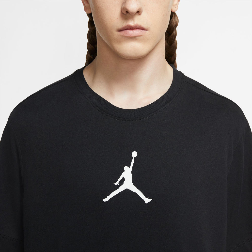 Jordan Jumpman shirt