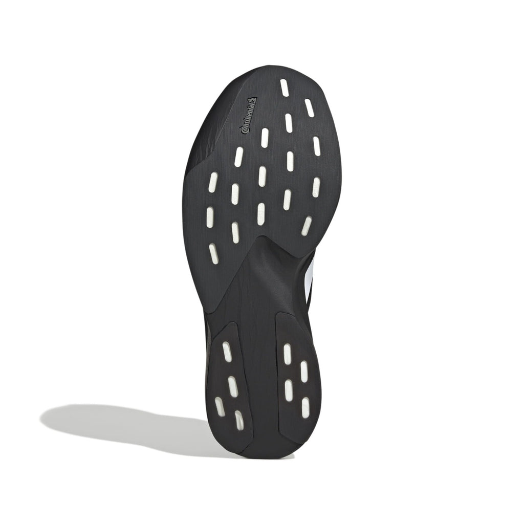 Adizero Evo SL Hardloopschoenen neutraal