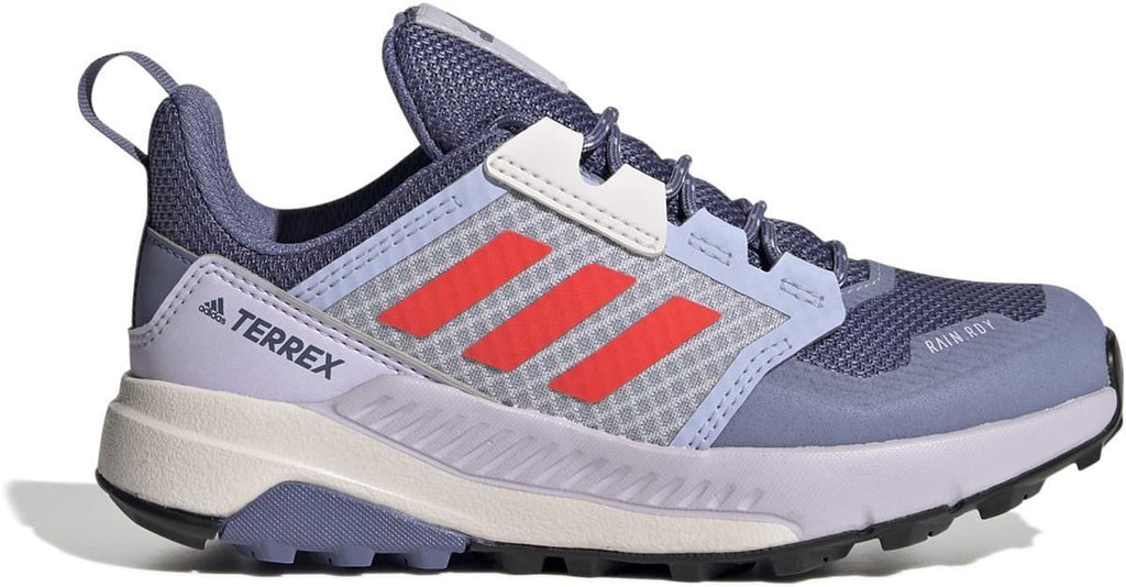 Terrex Trailmaker RAIN.RDY wandelschoenen
