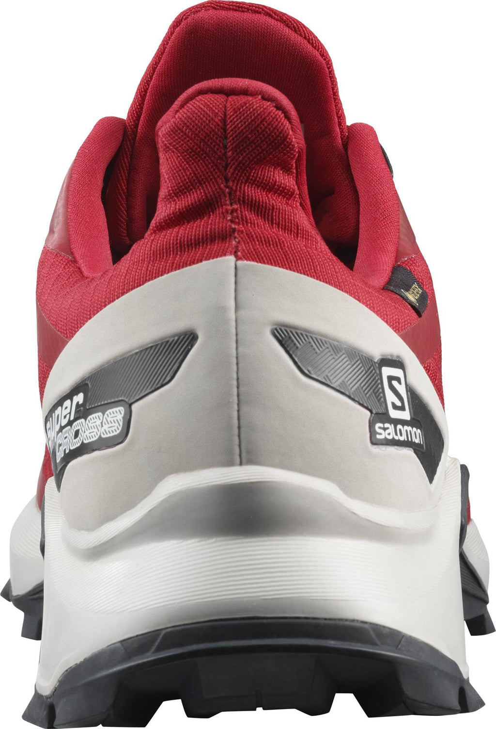 Supercross Blast Gtx