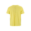 Race Day Short Sleeve Tee T-shirt zomer