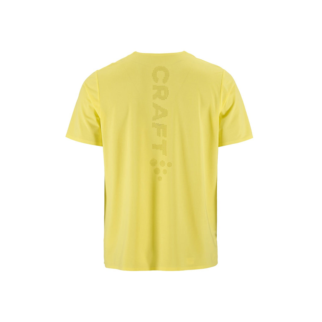 Race Day Short Sleeve Tee T-shirt zomer