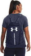 UNDER ARMOUR Undeniable